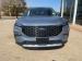 Ford Territory 1.8T Trend - Thumbnail 2