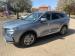 Ford Territory 1.8T Trend - Thumbnail 3