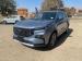 Ford Territory 1.8T Trend - Thumbnail 6