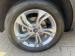 Ford Territory 1.8T Trend - Thumbnail 7