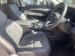 Ford Territory 1.8T Trend - Thumbnail 8