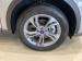 Ford Territory 1.8T Ambiente - Thumbnail 10