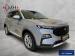 Ford Territory 1.8T Ambiente - Thumbnail 1