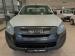 Isuzu D-Max Gen 6 250c single cab Fleetside - Thumbnail 11