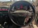 Isuzu D-Max Gen 6 250c single cab Fleetside - Thumbnail 13