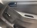Isuzu D-Max Gen 6 250c single cab Fleetside - Thumbnail 14