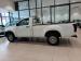 Isuzu D-Max Gen 6 250c single cab Fleetside - Thumbnail 2