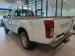 Isuzu D-Max Gen 6 250c single cab Fleetside - Thumbnail 3