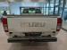 Isuzu D-Max Gen 6 250c single cab Fleetside - Thumbnail 4