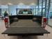 Isuzu D-Max Gen 6 250c single cab Fleetside - Thumbnail 5