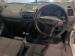 Isuzu D-Max Gen 6 250c single cab Fleetside - Thumbnail 6