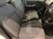 Isuzu D-Max Gen 6 250c single cab Fleetside - Thumbnail 7