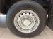 Isuzu D-Max Gen 6 250c single cab Fleetside - Thumbnail 8