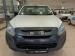 Isuzu D-Max Gen 6 250c single cab Fleetside - Thumbnail 10