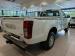 Isuzu D-Max Gen 6 250c single cab Fleetside - Thumbnail 11