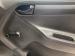 Isuzu D-Max Gen 6 250c single cab Fleetside - Thumbnail 13