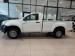 Isuzu D-Max Gen 6 250c single cab Fleetside - Thumbnail 2