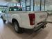 Isuzu D-Max Gen 6 250c single cab Fleetside - Thumbnail 3