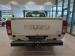 Isuzu D-Max Gen 6 250c single cab Fleetside - Thumbnail 4