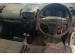 Isuzu D-Max Gen 6 250c single cab Fleetside - Thumbnail 5