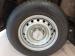 Isuzu D-Max Gen 6 250c single cab Fleetside - Thumbnail 7