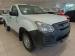 Isuzu D-Max Gen 6 250c single cab Fleetside - Thumbnail 9