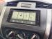 Nissan Navara 2.5DDTi double cab SE Plus manual - Thumbnail 10