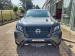 Nissan Navara 2.5DDTi double cab SE Plus manual - Thumbnail 2