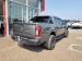 Nissan Navara 2.5DDTi double cab SE Plus manual - Thumbnail 3