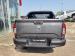 Nissan Navara 2.5DDTi double cab SE Plus manual - Thumbnail 4