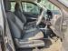 Nissan Navara 2.5DDTi double cab SE Plus manual - Thumbnail 5