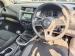 Nissan Navara 2.5DDTi double cab SE Plus manual - Thumbnail 6