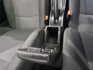 Suzuki Ciaz 1.5 GL auto - Image 14
