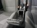 Suzuki Ciaz 1.5 GL auto - Thumbnail 14
