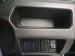Suzuki Ciaz 1.5 GL auto - Thumbnail 15