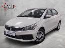 Thumbnail Suzuki Ciaz 1.5 GL auto
