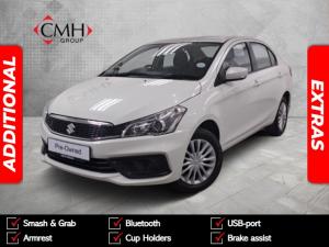 Suzuki Ciaz 1.5 GL auto - Image 1