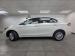 Suzuki Ciaz 1.5 GL auto - Thumbnail 2