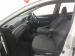 Suzuki Ciaz 1.5 GL auto - Thumbnail 10