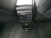Suzuki Ciaz 1.5 GL auto - Thumbnail 11