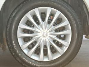 Suzuki Ciaz 1.5 GL auto - Image 16