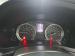 Suzuki Ciaz 1.5 GL auto - Thumbnail 17