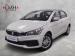 Suzuki Ciaz 1.5 GL auto - Thumbnail 1