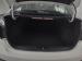 Suzuki Ciaz 1.5 GL auto - Thumbnail 5