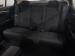 Suzuki Ciaz 1.5 GL auto - Thumbnail 6