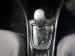 Suzuki Ciaz 1.5 GL auto - Thumbnail 9