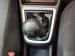 Suzuki Swift 1.2 GA - Thumbnail 10