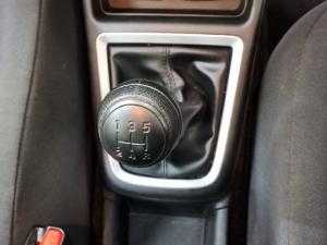 Suzuki Swift 1.2 GA - Image 10