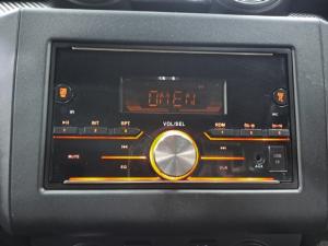 Suzuki Swift 1.2 GA - Image 11