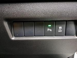 Suzuki Swift 1.2 GA - Image 13